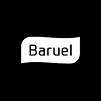 logo Baruel