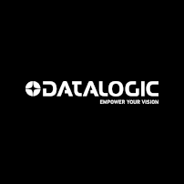 logo Datalogic