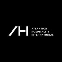 logo Atlantica Hospitality international