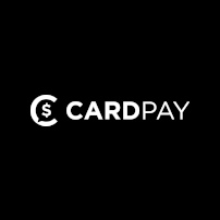 logo Cardpay