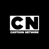 logo Cartoon network