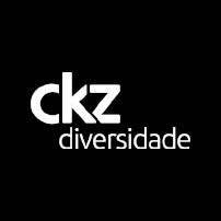 logo Ckz Diversidade