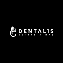 logo Dentalis