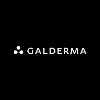 logo Galderman