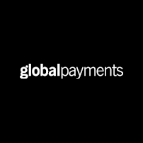 logo Globalpayments