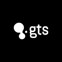 logo Gts
