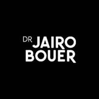 logo Dr Jairo Bouer