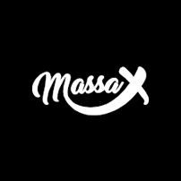 logo Massax