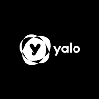 logo Yalo