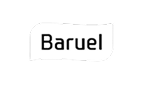 Baruel