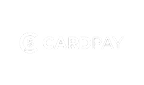 CardPay