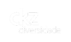 CKZ