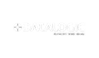 Datalogic