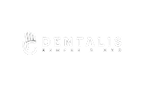 Dentallis