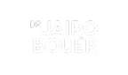 Dr. Jairo Bouer