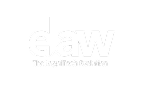 Elaw