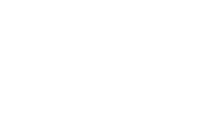 Global Payments