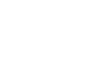 Grupo Card