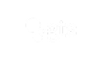 GTS