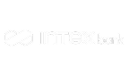Intex