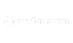 Mediastream