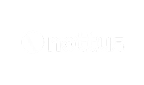 Nottus