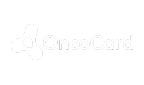 OncoCard