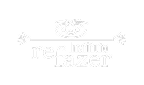 Refazer