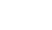 Roomo Atlantica