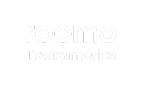 Roomo Transamerica