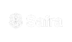 Safra