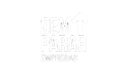 Sem Parar