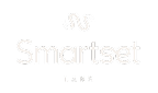 Smartset