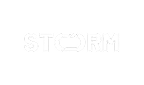 Storm