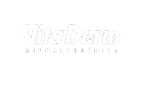 VitaDerm