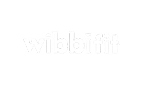 Wibbit