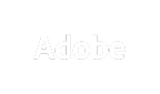 Adobe