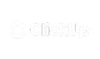 ClickUp