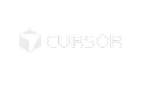 Cursor