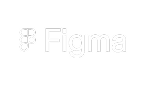 Figma
