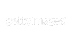 Getty Images