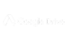 Google Drive