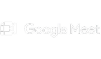 Google Meet