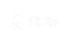 Krea