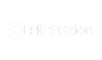RD Station