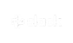Slack