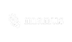 Manus